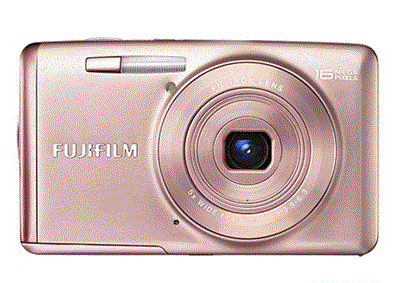 فوجی Fujifilm FinePix JX700