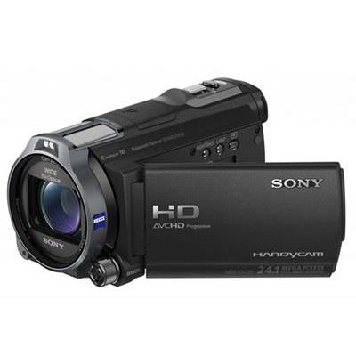 سونی Sony HDR-CX730