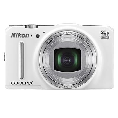 NIKON S9700 11