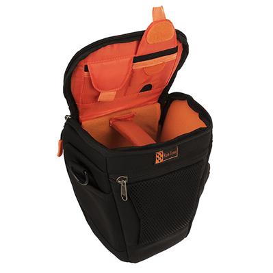 کیف دوربین Jmary J-1093A 3