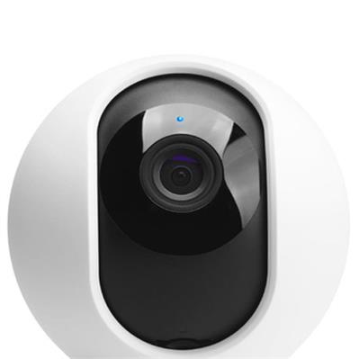 Xiaomi MiJia 360° Smart Home PTZ Camera 3