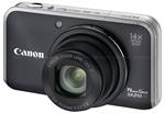 کانن اس ایکس 210 آی اس / Canon SX210 IS