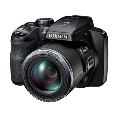 فوجی Fujifilm FinePix S8400 W