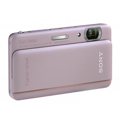 سونی Sony Cybershot TX66