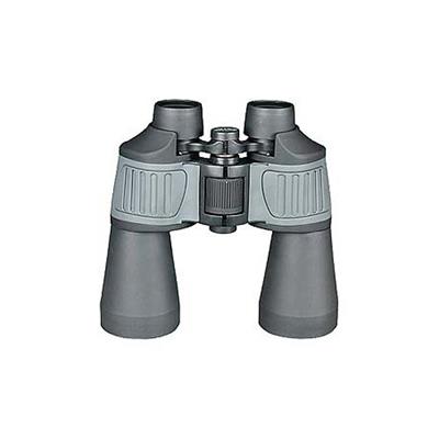 دوربین دو چشمی NORCONIA 10x50