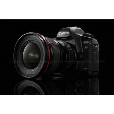 CANON 5D MARK 2 1