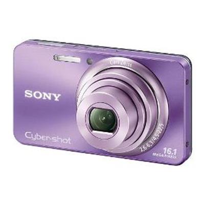 sony w570 4