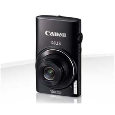 CANON IXUS 255 14