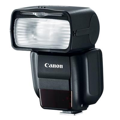 فلاش کانن Speedlite 430EX III-RT