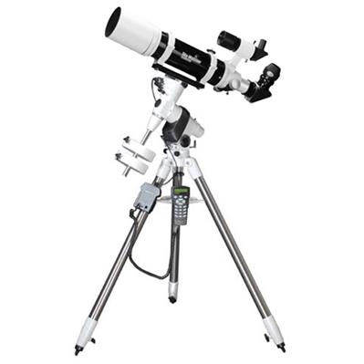 Skywatcher BK ED 80 EQ5 GOTO
