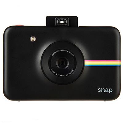 دوربین عکاسی چاپ سریع Polaroid Snap 6