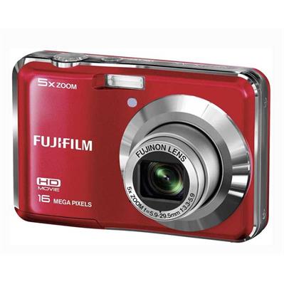 FUJI AX550 6
