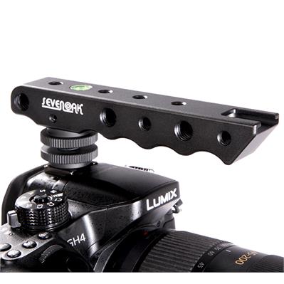 sevenoak Video Stabilizing Top Handle SK-H02 4