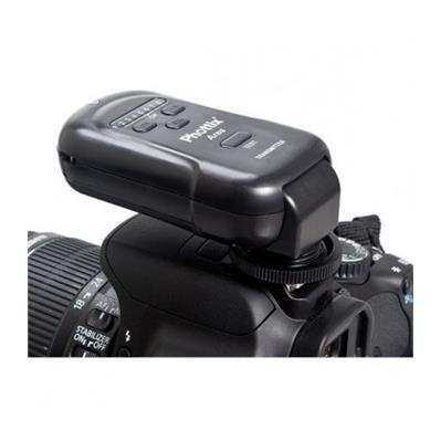 Phottix Ares Wireless Flash Trigger Receiver Only