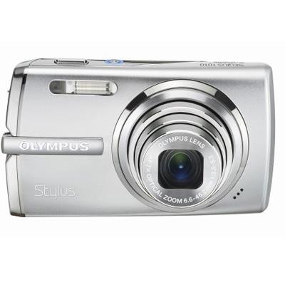المپوس Olympus Stylus 1010