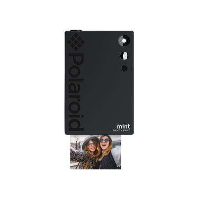 دوربین چاپ سریع پولارید  Polaroid mint