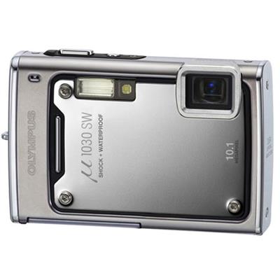 Olympus 1030 SW