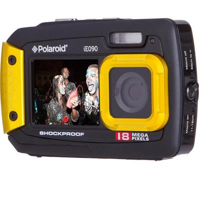 polaroid ie090 4