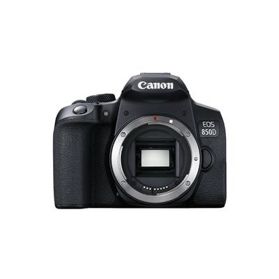 دوربین کانن Canon EOS 850D BODY