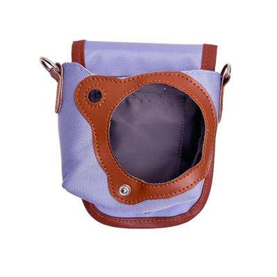 کیف های مخصوص دوربین مینی