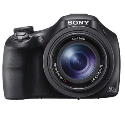 سونی Sony Cyber-shot DSC- HX400