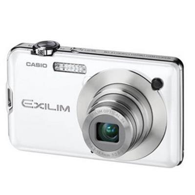 casio wfd s10