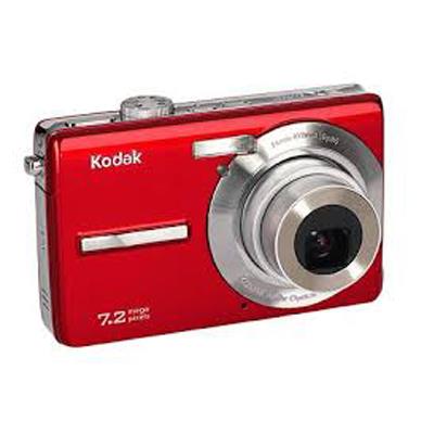کداک Kodak M763