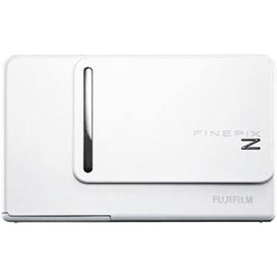 fuji z300 4