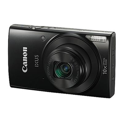کانن Canon IXUS 180