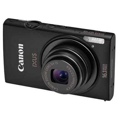 کانن Canon IXUS 125 HS