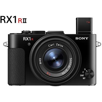 sony RX R1 II 5
