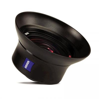 لنز موبایل زایس (Zeiss Wide-Angle ExoLens® with Optics by ZEISS Wide-Angle (Lens only