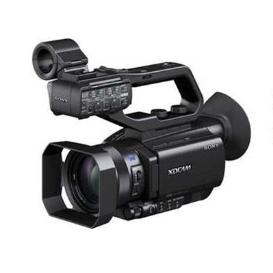 سونی SONY PXW-X70