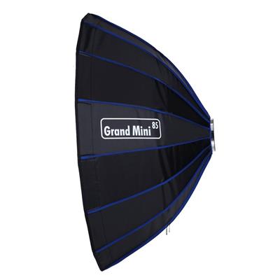 گراند هنسل Hensel Grand mini 85cm