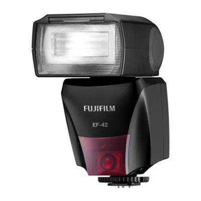 فلاش فوجی FUJIFILM EF-42 Shoe Mount Flash