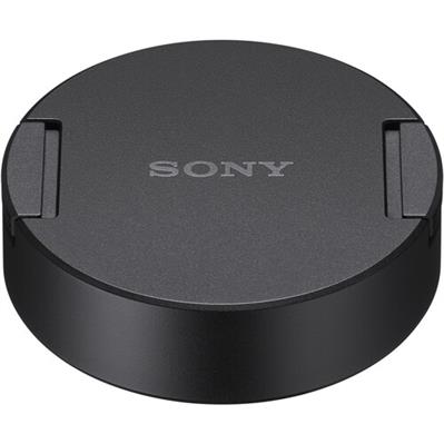 لنز دوربین سونی Sony FE 12-24mm F2.8 GM