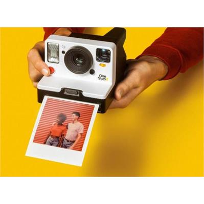 پولاروید استپ 6