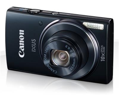 دوربین کانن Canon IXUS 155