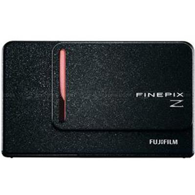 fuji z300 3