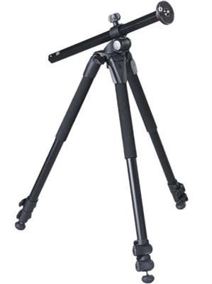 سه پایه ونگارد Vanguard Alta Pro 263AT