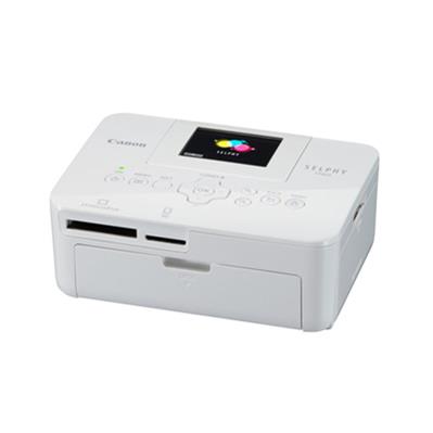 پرینتر سلفی کانن Canon SELPHY CP820