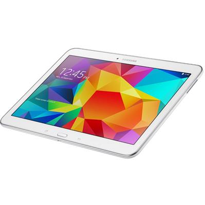 Samsung Galaxy Tab 4 10.1 SM-T531  2