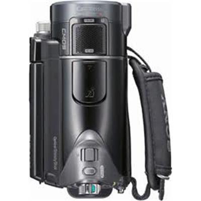 سونی Sony HDR-CX12 | مرکز دوربین های دیجیتال سونی Sony HDR-CX12 | مرکز دوربین های دیجیتال