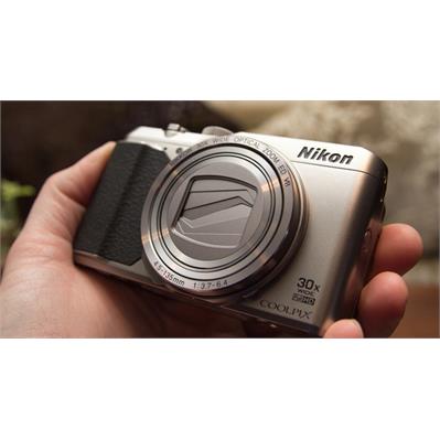 nikon S9900 10