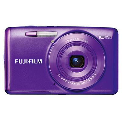 فوجی Fujifilm FinePix JX580