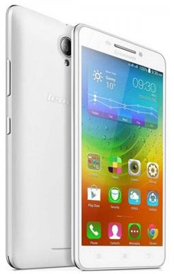 تبلت لنوو Lenovo IdeaTab A5000