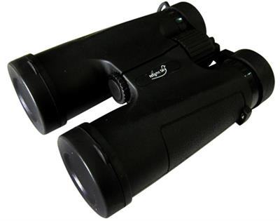 دوربین دو چشمی Nightsky 12x42