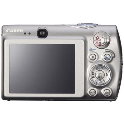 canon IXUS 960 IS 2