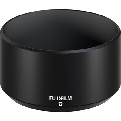 لنز دوربین فوجی فیلم Fujifilm XF 30mm F2.8 R LM WR