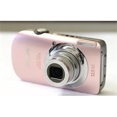 canon digital ixus 110 15